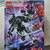 Lego Marvel Spider-Man 76276 Venom Mech Armor vs. Miles Morales SEALED 1 thumbnail