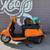 Genuine Buddy Kick Scooter 9 thumbnail