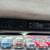 1998 FREIGHTLINER FL60 TOY HAULER ETC! 300 CAT/ALLISON FRESH CVI! 18 thumbnail