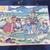 Everyday Angels - Day at the Beach - First Edition 1999 8 thumbnail