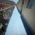QUALITY WATERPROOFING BALCONIES DECKS ROOFING REMODEL FREE QUOTE 3 thumbnail