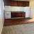 ALL UTILITIES INCLUDED JR 1 BEDROOM READY FOR MOVE IN LEASE TODAY! 3 thumbnail