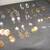 Pierced Ear Earrings 2 thumbnail