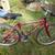 Trek Singletrack 800 1 thumbnail