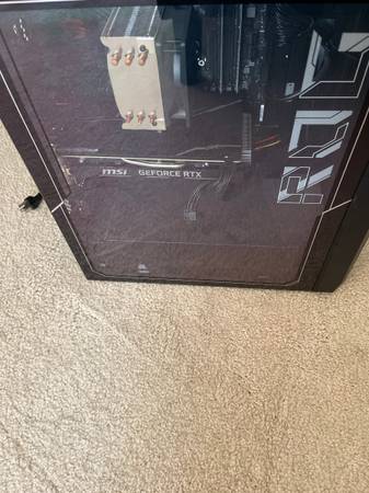 ROG Strix G15CK 1