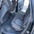 2017 Chevrolet traverse 10 thumbnail
