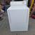 Maytag heavy duty gas  dryer 3 thumbnail