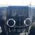 2017 Jeep Wrangler Unlimited Sahara Sport Utility 4D 16 thumbnail