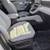 2025 Ford Explorer  Active SUV 19 thumbnail