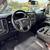 2015 Chevrolet Chevy Silverado 2500HD 2500 **us9.com** 14 thumbnail