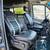 2016 Mercedes-Benz Sprinter 10 thumbnail