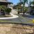 Construction Work 7 thumbnail