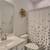 A Beautifully Maintained Townhouse Located in Cranberry Township 16 thumbnail