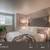 Pet-Friendly 1BR - In-Unit Laundry & Top Amenities! 7 thumbnail