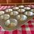 Aluminum 12 Muffin Pan 3 thumbnail