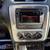 2017 GMC Acadia Limited Base AWD / FULLY LOADED 7 thumbnail