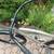 Cruiser bike 7 thumbnail
