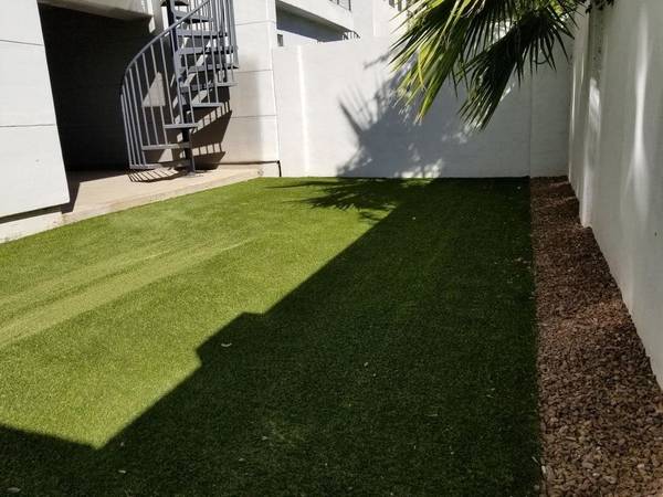 $2,125 / 2br - 1193ft2 - Updated Kitchen & Bath Fixtures, Air Conditioning, 2/BD 2.5/BA64024822930946122