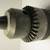 Rexon Drill Chuck - Used 1 thumbnail