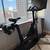 2020 Peloton Bike 3rd Gen (Gently Used) 3 thumbnail