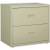 File Cabinets - New 2 thumbnail