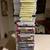 PlayStation 2 Games 7 thumbnail