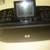 HP  PHOTOSMART PRINTER 1 thumbnail