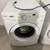 Whirlpool Duet Washer Dryer Set – Clean – Tested – Ready 7 thumbnail
