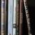 Assorted Classical Music DVD's x 10 Discs 2 thumbnail