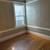 Large Room In Mission District Available for Rent! 1 thumbnail