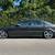 2004 Mercedes S500 AMG (Mechanics special) 2 thumbnail