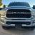 2023 Ram 2500 Big Horn Crew Cab 4x4 8039 Box 8 thumbnail