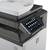 Sharp MX3110N Color Copier Laser Printer 2 thumbnail