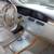 2006 Toyota Avalon Limited 11 thumbnail