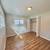North Albany Duplex 7 thumbnail