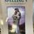 Homeschool Grade 5 Seton Textbooks Complete Set Of 25 Books 16 thumbnail