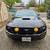 Mustang gt 2007 2 thumbnail