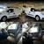 2019 Ram ProMaster City Cargo Van Tradesman SLT 14 thumbnail