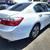 2015 Honda Accord LX Sedan (65K miles) 17 thumbnail
