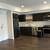 2b/2b in Downtown East Village w/LARGE Balcony-Only $3185! Avail NOW~ 1 thumbnail