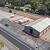 2,965 SF Industrial Building with 10,000 SF Fenced Yard 5 thumbnail
