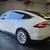 2021 Tesla Model X Long Range Plus 2 thumbnail