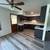 Wauwatosa 2 Bdrm, 1 Bath Near MCW 4 thumbnail