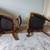 Two Dining Chairs 5 thumbnail