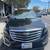 CADILLAC XT5 2019 BLACK SUV WHITE LEATHER INTERIOR 1 thumbnail