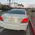 2012 Hyundai Equus ultimate top-of-the-line clean title 8 thumbnail