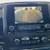 2024 Nissan Titan XD 4x4 4WD Truck SV Crew Cab 14 thumbnail