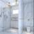 🔷🔶🔹TILE, MOSAIC, CERAMIC, INSTALLATION, TILE INSTALLER (ALL NY)🔹🔶 6 thumbnail