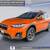 2020 Subaru Crosstrek AWD All Wheel Drive Premium SUV 1 thumbnail