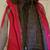 Like new ski coat-2 and 1 down!!!!!!! 1 thumbnail
